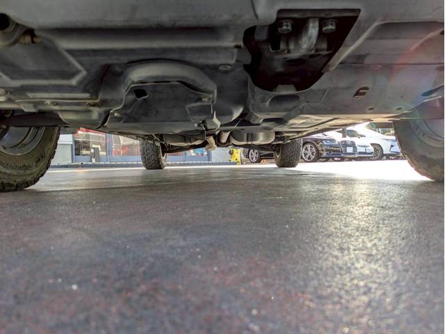 デリカＤ：５ Ｄ　パワーパッケージ　アルパイン９インチナビフルセグＴＶ　フリップダウンモニター　バックモニター　ＭＫＷ１６ＡＷ　リアラダー　ルーフキャリアー　シートカバー　両側電動パワースライドドア　ＥＴＣ　スマートキー２個　ＥＴＣ（43枚目）