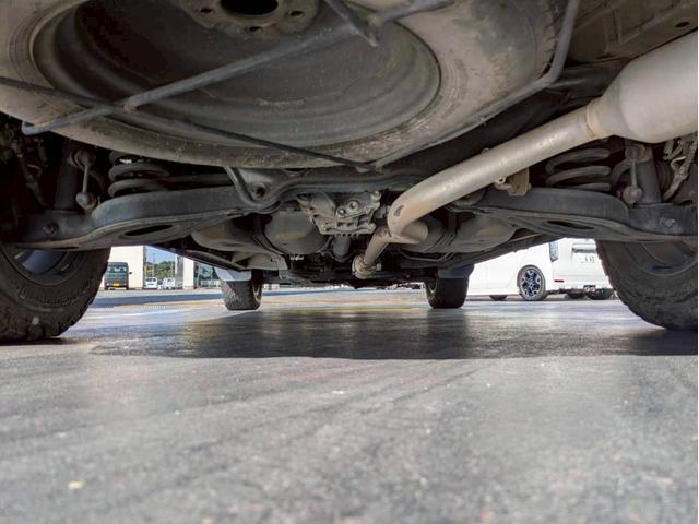 デリカＤ：５ Ｄ　パワーパッケージ　アルパイン９インチナビフルセグＴＶ　フリップダウンモニター　バックモニター　ＭＫＷ１６ＡＷ　リアラダー　ルーフキャリアー　シートカバー　両側電動パワースライドドア　ＥＴＣ　スマートキー２個　ＥＴＣ（44枚目）