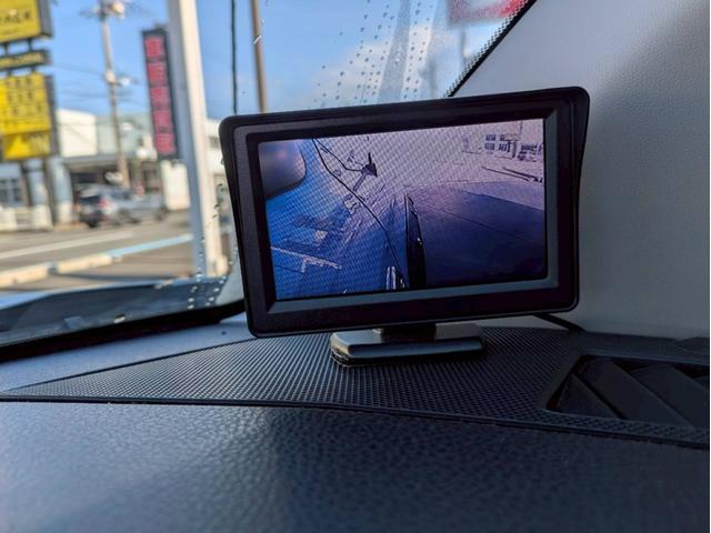 タンドラ クルーマックス SR5 TRDオフロードPKG 新車並行 3インチリフトアップビルシュタインサス 社外20AW 社外マフラー グリルガード・オーバーフェンダーチッピング塗装 サイドステップ 社外ナビフルセグ バックモニター(18枚目)