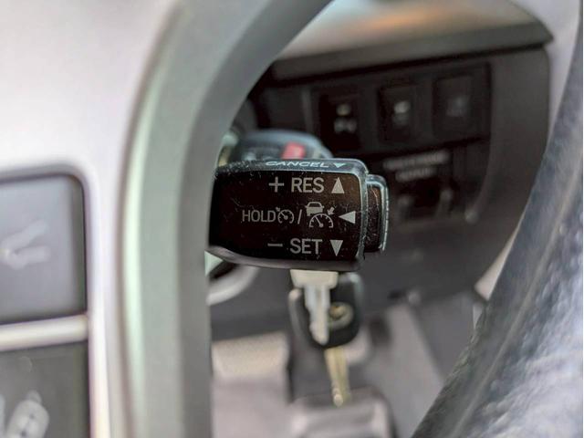 タンドラ クルーマックス SR5 TRDオフロードPKG 新車並行 3インチリフトアップビルシュタインサス 社外20AW 社外マフラー グリルガード・オーバーフェンダーチッピング塗装 サイドステップ 社外ナビフルセグ バックモニター(22枚目)