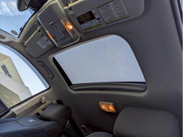 タンドラ クルーマックス SR5 TRDオフロードPKG 新車並行 3インチリフトアップビルシュタインサス 社外20AW 社外マフラー グリルガード・オーバーフェンダーチッピング塗装 サイドステップ 社外ナビフルセグ バックモニター(28枚目)