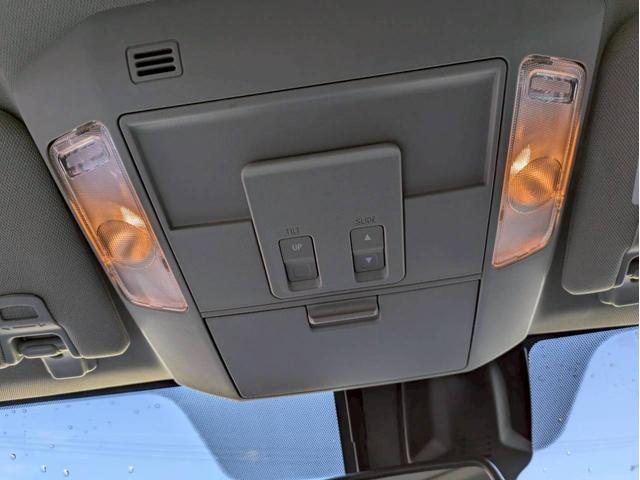 タンドラ クルーマックス SR5 TRDオフロードPKG 新車並行 3インチリフトアップビルシュタインサス 社外20AW 社外マフラー グリルガード・オーバーフェンダーチッピング塗装 サイドステップ 社外ナビフルセグ バックモニター(29枚目)