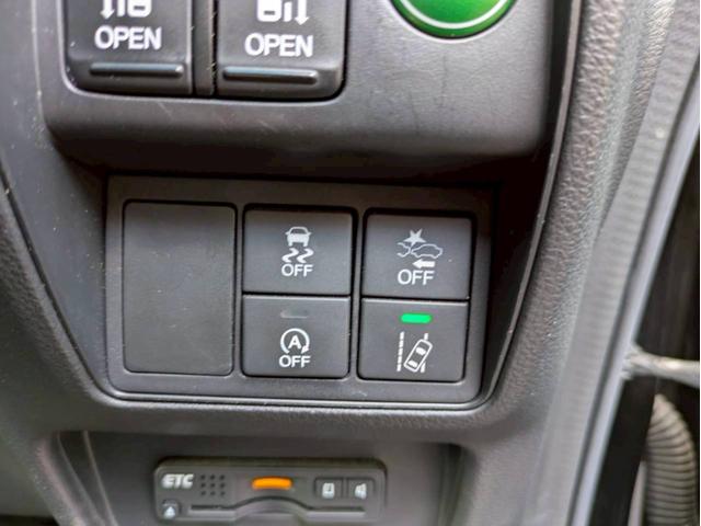 オデッセイ アブソルート・Xホンダセンシング 純正ナビ フルセグTV 純正フリップダウンモニター バックモニター 両側電動パワースライドドア ホンダセイシング レーダークルーズ LEDヘッドライト ドライブレコーダー スマートキー2個 禁煙車(27枚目)