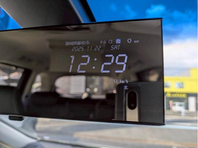 オデッセイ アブソルート・Xホンダセンシング 純正ナビ フルセグTV 純正フリップダウンモニター バックモニター 両側電動パワースライドドア ホンダセイシング レーダークルーズ LEDヘッドライト ドライブレコーダー スマートキー2個 禁煙車(32枚目)