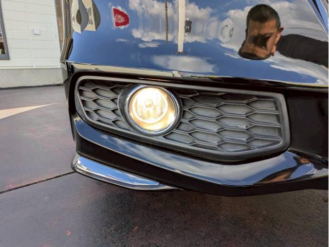 オデッセイ アブソルート・Xホンダセンシング 純正ナビ フルセグTV 純正フリップダウンモニター バックモニター 両側電動パワースライドドア ホンダセイシング レーダークルーズ LEDヘッドライト ドライブレコーダー スマートキー2個 禁煙車(38枚目)