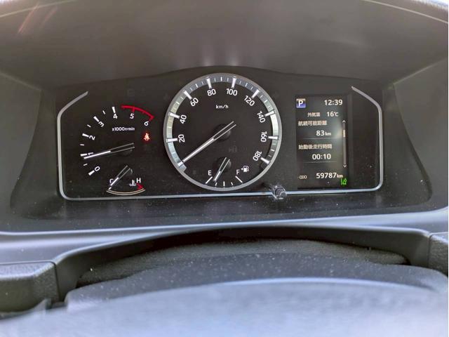 ハイエースコミューター スーパーロングGL 構造変更10人乗り普通免許OK トランポ仕様 ナビフルセグ パノラマモニター デジタルインナーミラー 電動スライドドア 社外エアロ ローダウン ワンオーナー 8ナンバー登録 LEDヘッドライト 禁煙車(23枚目)