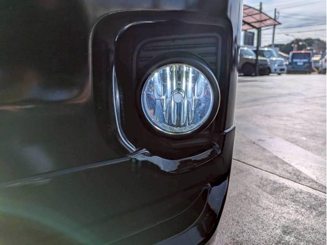 ハイエースコミューター スーパーロングGL 構造変更10人乗り普通免許OK トランポ仕様 ナビフルセグ パノラマモニター デジタルインナーミラー 電動スライドドア 社外エアロ ローダウン ワンオーナー 8ナンバー登録 LEDヘッドライト 禁煙車(36枚目)