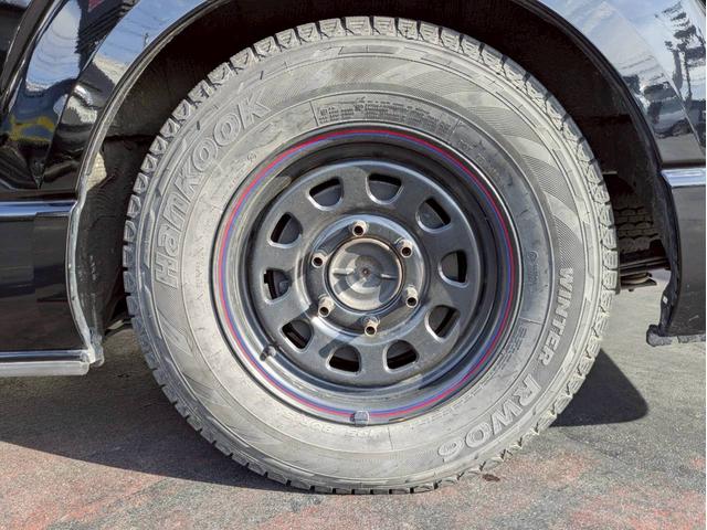 ハイエースコミューター スーパーロングGL 構造変更10人乗り普通免許OK トランポ仕様 ナビフルセグ パノラマモニター デジタルインナーミラー 電動スライドドア 社外エアロ ローダウン ワンオーナー 8ナンバー登録 LEDヘッドライト 禁煙車(40枚目)