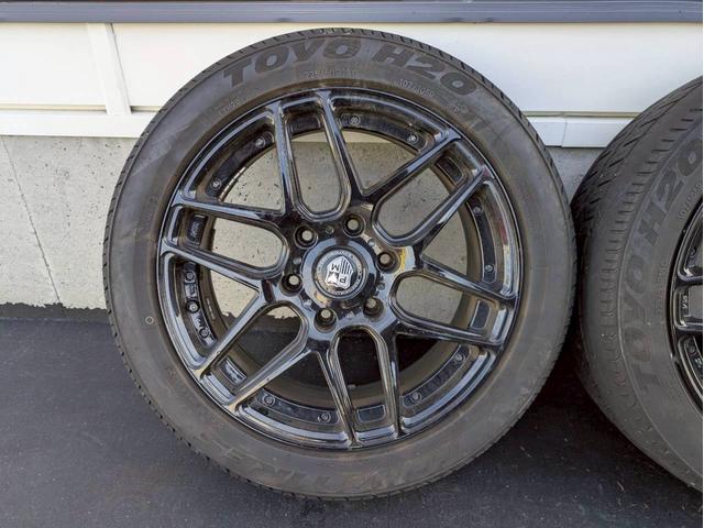 ハイエースコミューター スーパーロングGL 構造変更10人乗り普通免許OK トランポ仕様 ナビフルセグ パノラマモニター デジタルインナーミラー 電動スライドドア 社外エアロ ローダウン ワンオーナー 8ナンバー登録 LEDヘッドライト 禁煙車(41枚目)