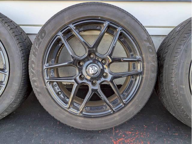 ハイエースコミューター スーパーロングGL 構造変更10人乗り普通免許OK トランポ仕様 ナビフルセグ パノラマモニター デジタルインナーミラー 電動スライドドア 社外エアロ ローダウン ワンオーナー 8ナンバー登録 LEDヘッドライト 禁煙車(42枚目)