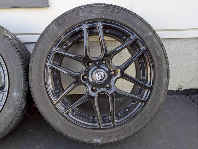 ハイエースコミューター スーパーロングGL 構造変更10人乗り普通免許OK トランポ仕様 ナビフルセグ パノラマモニター デジタルインナーミラー 電動スライドドア 社外エアロ ローダウン ワンオーナー 8ナンバー登録 LEDヘッドライト 禁煙車(44枚目)