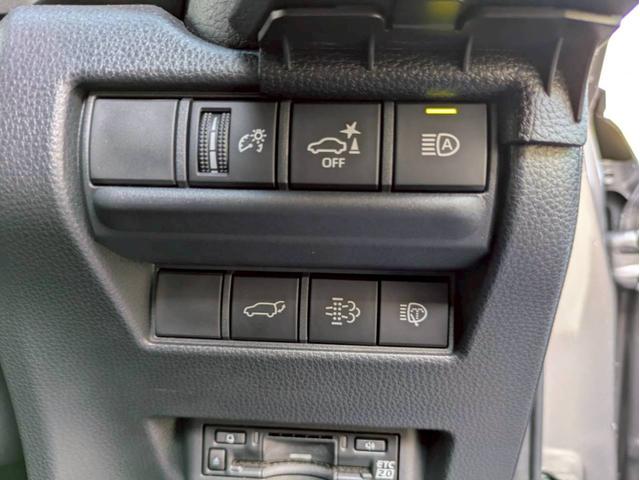 ランドクルーザー２５０ ＶＸ　純正１２．３インチナビ　フルセグ　ＪＢＬサウンドシステム　パノラマモニター　サンルーフ　デジタルインナーミラー　レザーシート　パワーシート　エアシート　　スマートキー２個　ワンオーナー禁煙車　ＢＳＭ（25枚目）