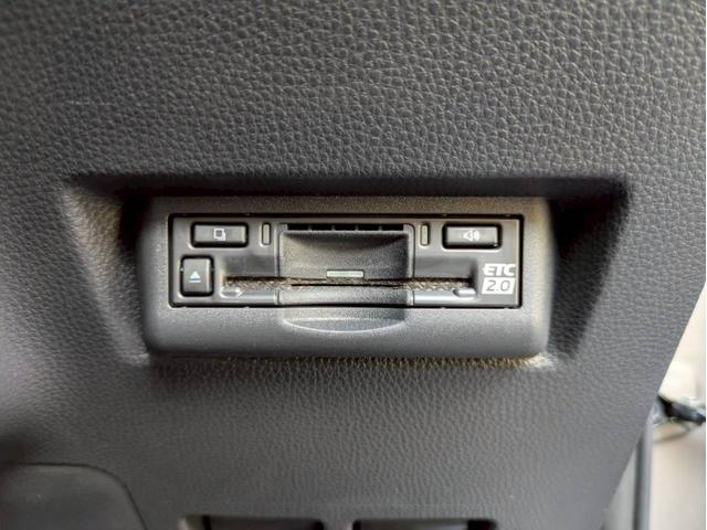 ランドクルーザー２５０ ＶＸ　純正１２．３インチナビ　フルセグ　ＪＢＬサウンドシステム　パノラマモニター　サンルーフ　デジタルインナーミラー　レザーシート　パワーシート　エアシート　　スマートキー２個　ワンオーナー禁煙車　ＢＳＭ（28枚目）