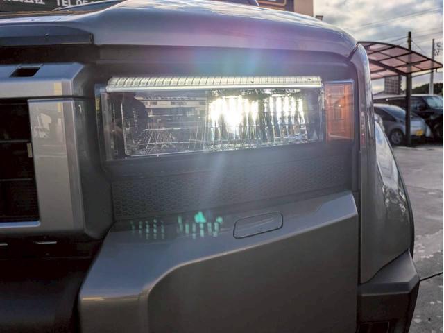 ランドクルーザー２５０ ＶＸ　純正１２．３インチナビ　フルセグ　ＪＢＬサウンドシステム　パノラマモニター　サンルーフ　デジタルインナーミラー　レザーシート　パワーシート　エアシート　　スマートキー２個　ワンオーナー禁煙車　ＢＳＭ（35枚目）