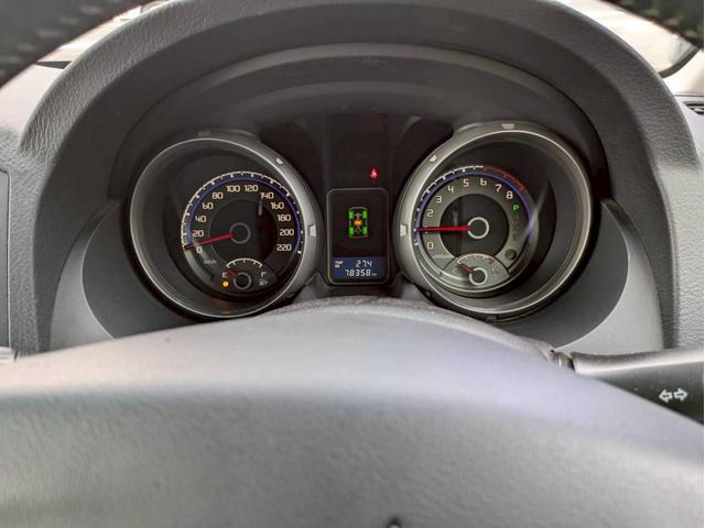 パジェロ ロング　エクシード　新品サス２インチリフトアップ　社外１７ＡＷ　ジオランダーＭ／Ｔ　サイドステップ・グリル・オーバーフェンダー・ミラー・アンダーカバーチッピング塗装　レザーシート　ナビ　バックモニター　ワンオーナー禁煙車（22枚目）