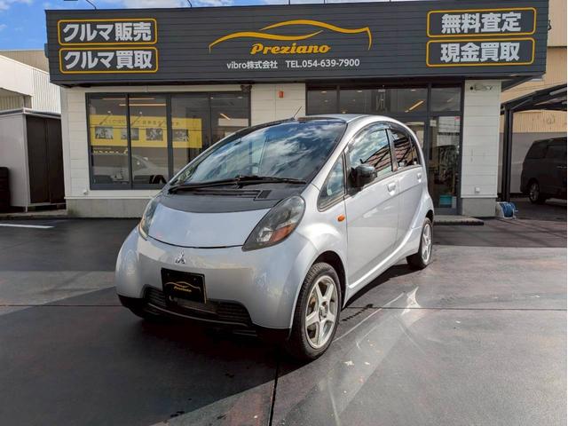 アイ Ｍ　社外ナビ　フルセグＴＶ　ＬＥＤヘッドライト　社外１５ＡＷ　ＥＴＣ　スマートキー　４ＷＤ（9枚目）