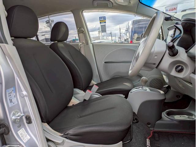 アイ Ｍ　社外ナビ　フルセグＴＶ　ＬＥＤヘッドライト　社外１５ＡＷ　ＥＴＣ　スマートキー　４ＷＤ（11枚目）