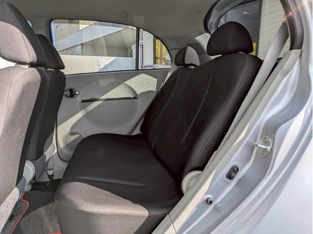 アイ Ｍ　社外ナビ　フルセグＴＶ　ＬＥＤヘッドライト　社外１５ＡＷ　ＥＴＣ　スマートキー　４ＷＤ（14枚目）