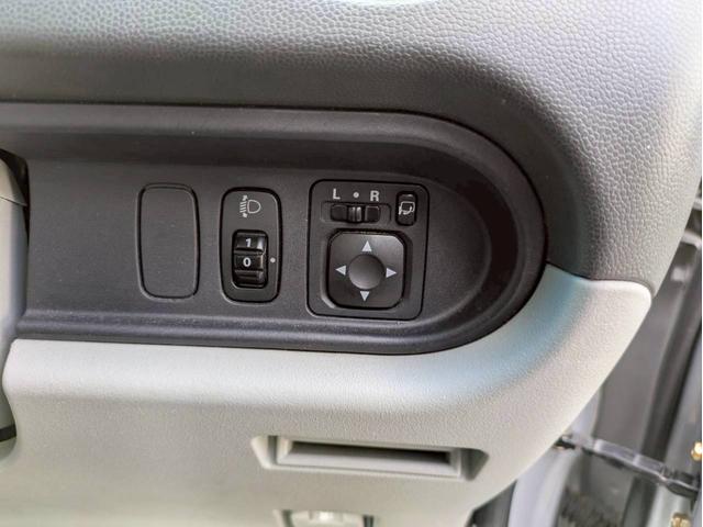 アイ Ｍ　社外ナビ　フルセグＴＶ　ＬＥＤヘッドライト　社外１５ＡＷ　ＥＴＣ　スマートキー　４ＷＤ（23枚目）