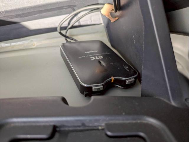 アイ Ｍ　社外ナビ　フルセグＴＶ　ＬＥＤヘッドライト　社外１５ＡＷ　ＥＴＣ　スマートキー　４ＷＤ（24枚目）