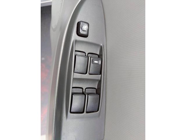 アイ Ｍ　社外ナビ　フルセグＴＶ　ＬＥＤヘッドライト　社外１５ＡＷ　ＥＴＣ　スマートキー　４ＷＤ（25枚目）