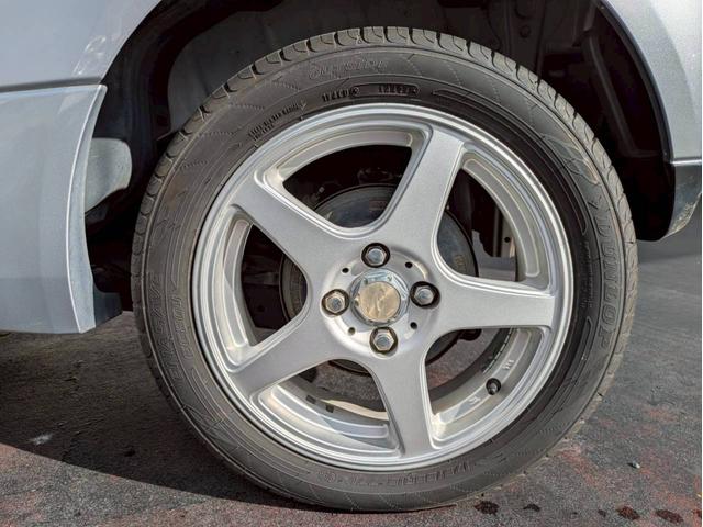 アイ Ｍ　社外ナビ　フルセグＴＶ　ＬＥＤヘッドライト　社外１５ＡＷ　ＥＴＣ　スマートキー　４ＷＤ（28枚目）