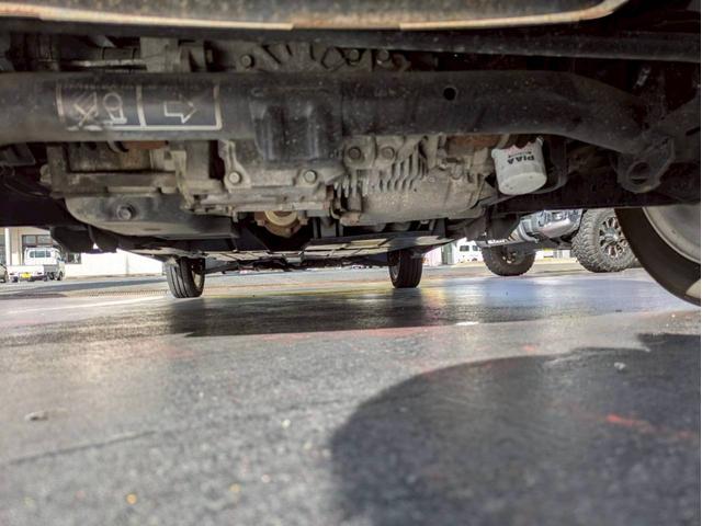 アイ Ｍ　社外ナビ　フルセグＴＶ　ＬＥＤヘッドライト　社外１５ＡＷ　ＥＴＣ　スマートキー　４ＷＤ（33枚目）