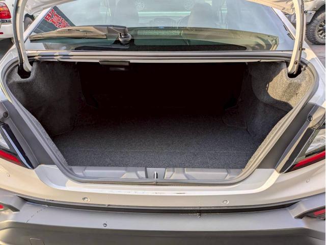 ＷＲＸ Ｓ４ ＳＴＩスポーツＲ　ＥＸ　１１．６インチナビ　フルセグＴＶ　サイド・バックモニター　レザーシート　メモリー付きパワーシート　ドライブレコーダー　レーダークルーズコントロール　シートヒーター　ワンオーナー禁煙車　スマートキー２個（15枚目）