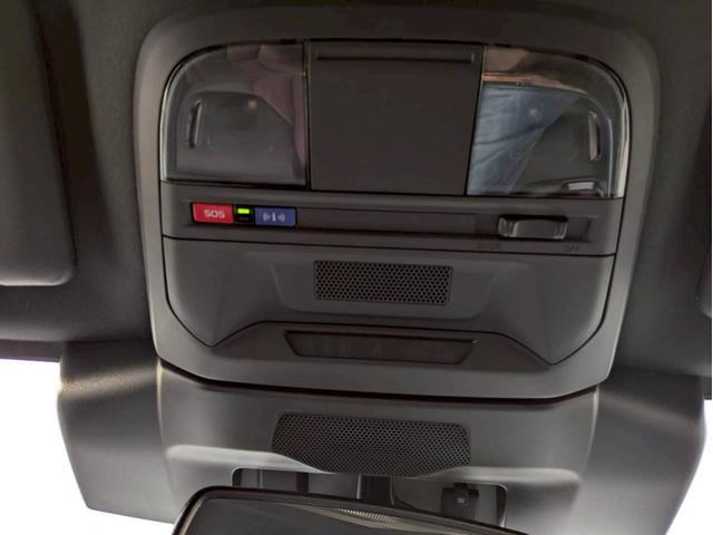 ＷＲＸ Ｓ４ ＳＴＩスポーツＲ　ＥＸ　１１．６インチナビ　フルセグＴＶ　サイド・バックモニター　レザーシート　メモリー付きパワーシート　ドライブレコーダー　レーダークルーズコントロール　シートヒーター　ワンオーナー禁煙車　スマートキー２個（16枚目）