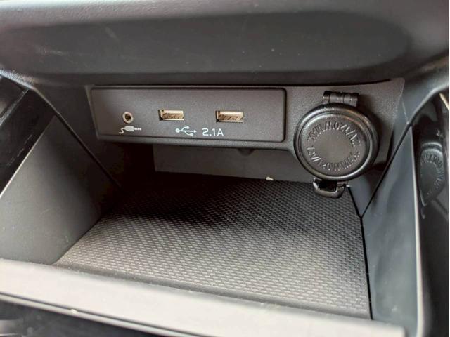 ＷＲＸ Ｓ４ ＳＴＩスポーツＲ　ＥＸ　１１．６インチナビ　フルセグＴＶ　サイド・バックモニター　レザーシート　メモリー付きパワーシート　ドライブレコーダー　レーダークルーズコントロール　シートヒーター　ワンオーナー禁煙車　スマートキー２個（27枚目）