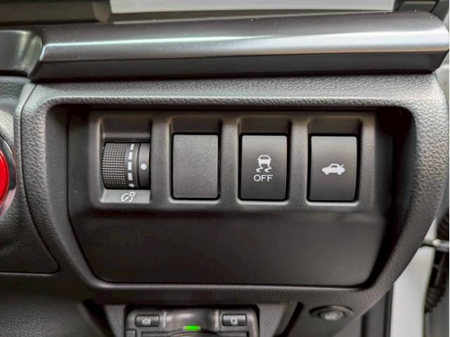 ＷＲＸ Ｓ４ ＳＴＩスポーツＲ　ＥＸ　１１．６インチナビ　フルセグＴＶ　サイド・バックモニター　レザーシート　メモリー付きパワーシート　ドライブレコーダー　レーダークルーズコントロール　シートヒーター　ワンオーナー禁煙車　スマートキー２個（30枚目）