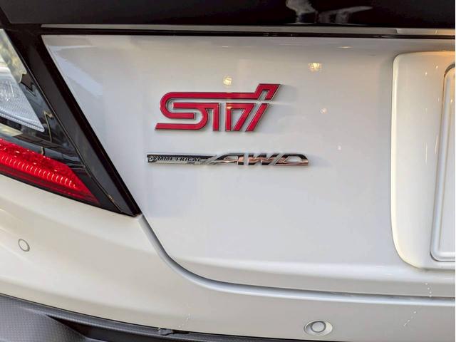 ＷＲＸ Ｓ４ ＳＴＩスポーツＲ　ＥＸ　１１．６インチナビ　フルセグＴＶ　サイド・バックモニター　レザーシート　メモリー付きパワーシート　ドライブレコーダー　レーダークルーズコントロール　シートヒーター　ワンオーナー禁煙車　スマートキー２個（38枚目）