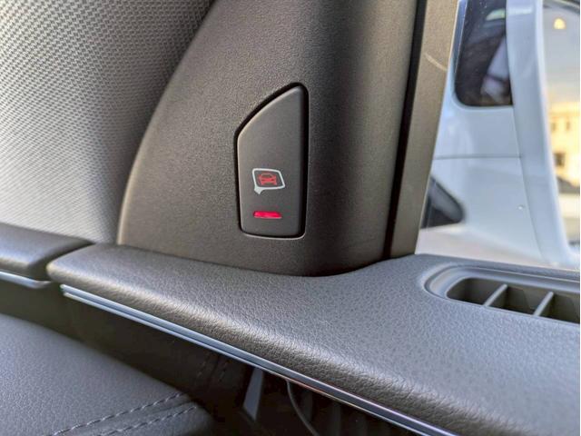 Ａ８ ３．０ＴＦＳＩクワトロ　メーカーナビフルセグ３６０°カメラ　マトリクスＬＥＤヘッドライト　サンルーフ　レザーシート　メモリー付きパワーシート　ＢＯＳＥサウンドシステム　シートヒーター　パワートランク　スマートキー２個　禁煙車（34枚目）