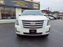CADILLAC CADILLAC ESCALADE