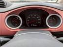 Ｒ　社外オーディオ　ＳＳＲ１５インチホイール　社外マフラー　ＨＩＤヘッドライト　ユーザー買取車（19枚目）