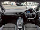 ４０ＴＦＳＩ　Ｓラインパッケージ　バーチャルコックピット　純正ナビ　フルセグＴＶ　バックモニター　コンフォートＰＫＧ　マトリクスＬＥＤ　プライバシーガラス　クリアランスソナー　シートヒーター　２．０ＥＴＣ　可変リアスポイラー　禁煙車（10枚目）