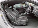 ４０ＴＦＳＩ　Ｓラインパッケージ　バーチャルコックピット　純正ナビ　フルセグＴＶ　バックモニター　コンフォートＰＫＧ　マトリクスＬＥＤ　プライバシーガラス　クリアランスソナー　シートヒーター　２．０ＥＴＣ　可変リアスポイラー　禁煙車（11枚目）