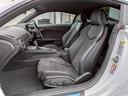 ４０ＴＦＳＩ　Ｓラインパッケージ　バーチャルコックピット　純正ナビ　フルセグＴＶ　バックモニター　コンフォートＰＫＧ　マトリクスＬＥＤ　プライバシーガラス　クリアランスソナー　シートヒーター　２．０ＥＴＣ　可変リアスポイラー　禁煙車（12枚目）