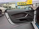 ４０ＴＦＳＩ　Ｓラインパッケージ　バーチャルコックピット　純正ナビ　フルセグＴＶ　バックモニター　コンフォートＰＫＧ　マトリクスＬＥＤ　プライバシーガラス　クリアランスソナー　シートヒーター　２．０ＥＴＣ　可変リアスポイラー　禁煙車（15枚目）