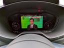 ４０ＴＦＳＩ　Ｓラインパッケージ　バーチャルコックピット　純正ナビ　フルセグＴＶ　バックモニター　コンフォートＰＫＧ　マトリクスＬＥＤ　プライバシーガラス　クリアランスソナー　シートヒーター　２．０ＥＴＣ　可変リアスポイラー　禁煙車（19枚目）