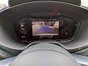 ４０ＴＦＳＩ　Ｓラインパッケージ　バーチャルコックピット　純正ナビ　フルセグＴＶ　バックモニター　コンフォートＰＫＧ　マトリクスＬＥＤ　プライバシーガラス　クリアランスソナー　シートヒーター　２．０ＥＴＣ　可変リアスポイラー　禁煙車（20枚目）
