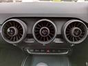 ４０ＴＦＳＩ　Ｓラインパッケージ　バーチャルコックピット　純正ナビ　フルセグＴＶ　バックモニター　コンフォートＰＫＧ　マトリクスＬＥＤ　プライバシーガラス　クリアランスソナー　シートヒーター　２．０ＥＴＣ　可変リアスポイラー　禁煙車（21枚目）