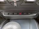 ４０ＴＦＳＩ　Ｓラインパッケージ　バーチャルコックピット　純正ナビ　フルセグＴＶ　バックモニター　コンフォートＰＫＧ　マトリクスＬＥＤ　プライバシーガラス　クリアランスソナー　シートヒーター　２．０ＥＴＣ　可変リアスポイラー　禁煙車（22枚目）
