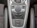 ４０ＴＦＳＩ　Ｓラインパッケージ　バーチャルコックピット　純正ナビ　フルセグＴＶ　バックモニター　コンフォートＰＫＧ　マトリクスＬＥＤ　プライバシーガラス　クリアランスソナー　シートヒーター　２．０ＥＴＣ　可変リアスポイラー　禁煙車（23枚目）
