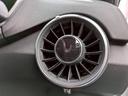 ４０ＴＦＳＩ　Ｓラインパッケージ　バーチャルコックピット　純正ナビ　フルセグＴＶ　バックモニター　コンフォートＰＫＧ　マトリクスＬＥＤ　プライバシーガラス　クリアランスソナー　シートヒーター　２．０ＥＴＣ　可変リアスポイラー　禁煙車（26枚目）