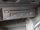 ４０ＴＦＳＩ　Ｓラインパッケージ　バーチャルコックピット　純正ナビ　フルセグＴＶ　バックモニター　コンフォートＰＫＧ　マトリクスＬＥＤ　プライバシーガラス　クリアランスソナー　シートヒーター　２．０ＥＴＣ　可変リアスポイラー　禁煙車（31枚目）