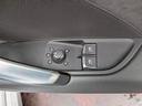 ４０ＴＦＳＩ　Ｓラインパッケージ　バーチャルコックピット　純正ナビ　フルセグＴＶ　バックモニター　コンフォートＰＫＧ　マトリクスＬＥＤ　プライバシーガラス　クリアランスソナー　シートヒーター　２．０ＥＴＣ　可変リアスポイラー　禁煙車（35枚目）