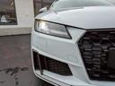 ４０ＴＦＳＩ　Ｓラインパッケージ　バーチャルコックピット　純正ナビ　フルセグＴＶ　バックモニター　コンフォートＰＫＧ　マトリクスＬＥＤ　プライバシーガラス　クリアランスソナー　シートヒーター　２．０ＥＴＣ　可変リアスポイラー　禁煙車（36枚目）