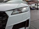 ４０ＴＦＳＩ　Ｓラインパッケージ　バーチャルコックピット　純正ナビ　フルセグＴＶ　バックモニター　コンフォートＰＫＧ　マトリクスＬＥＤ　プライバシーガラス　クリアランスソナー　シートヒーター　２．０ＥＴＣ　可変リアスポイラー　禁煙車（37枚目）