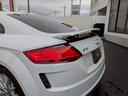 ４０ＴＦＳＩ　Ｓラインパッケージ　バーチャルコックピット　純正ナビ　フルセグＴＶ　バックモニター　コンフォートＰＫＧ　マトリクスＬＥＤ　プライバシーガラス　クリアランスソナー　シートヒーター　２．０ＥＴＣ　可変リアスポイラー　禁煙車（38枚目）